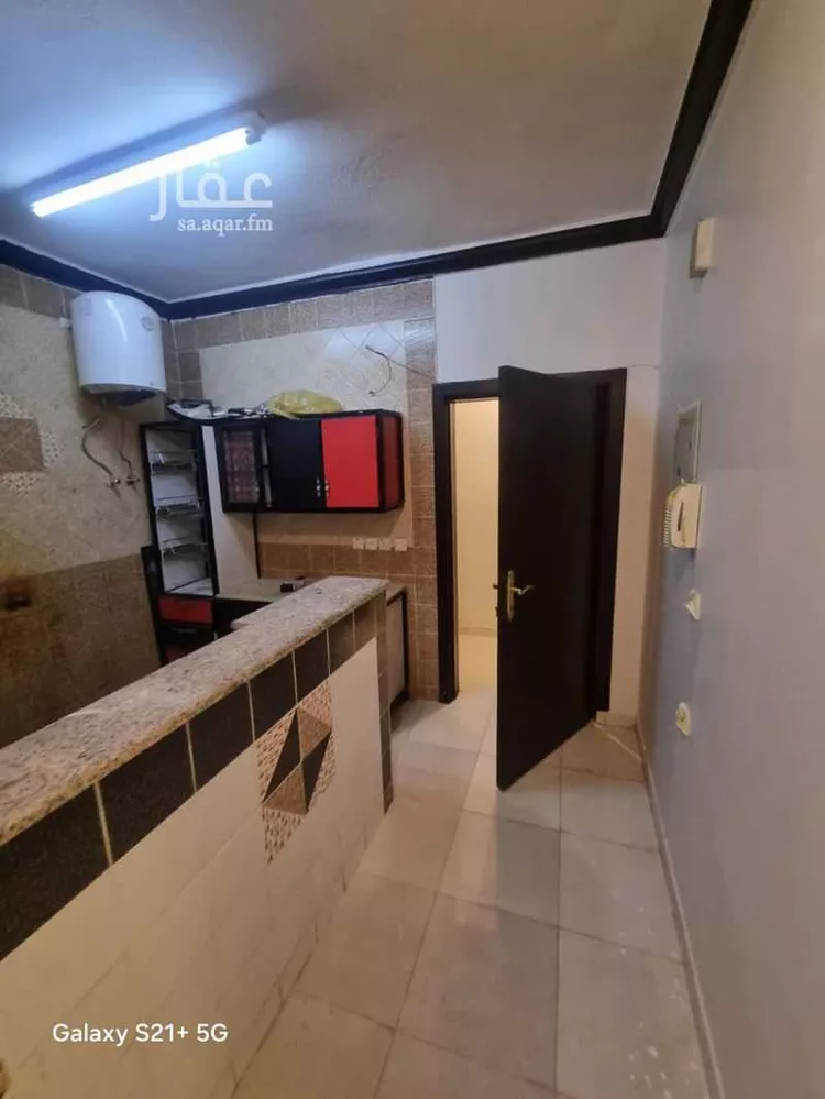 شقة للإيجار في حي ، شارع البديعات ، حي منفوحة الجديدة ، الرياض ، منطقة الرياض صورة 4