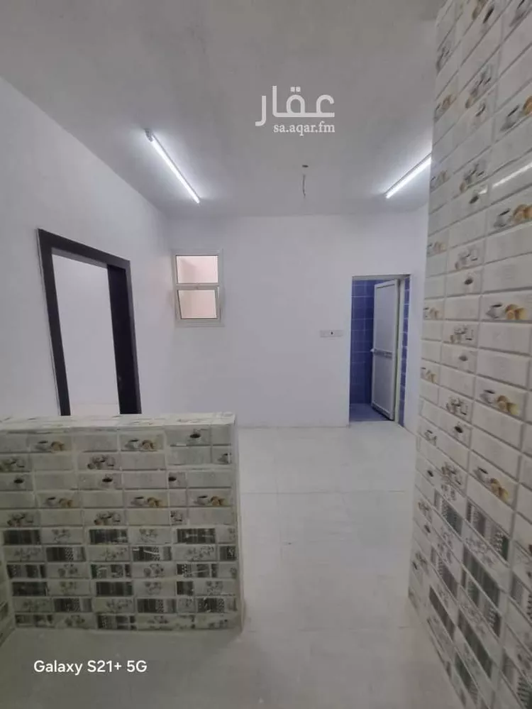 شقة للإيجار في حي ، شارع البرهان الدجوي ، حي منفوحة الجديدة ، الرياض ، منطقة الرياض صورة 4