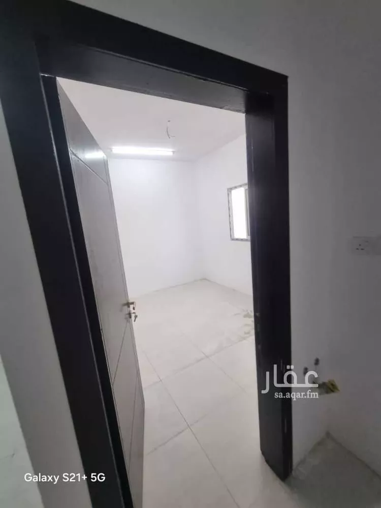 شقة للإيجار في حي ، شارع البرهان الدجوي ، حي منفوحة الجديدة ، الرياض ، منطقة الرياض صورة 3