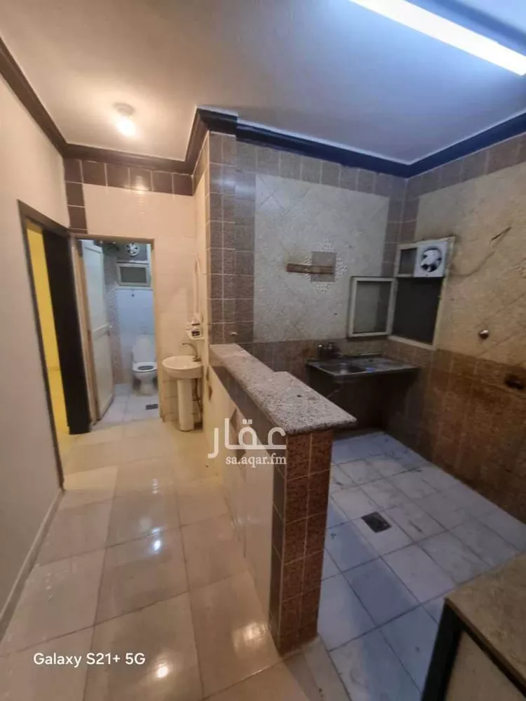 شقة للإيجار في حي ، شارع البديعات ، حي منفوحة الجديدة ، الرياض ، منطقة الرياض صورة 2