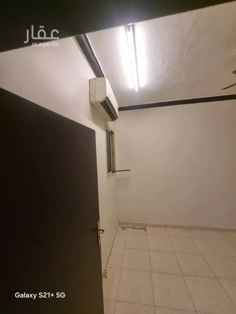 شقة للإيجار في حي ، شارع البديعات ، حي منفوحة الجديدة ، الرياض ، منطقة الرياض صورة 5