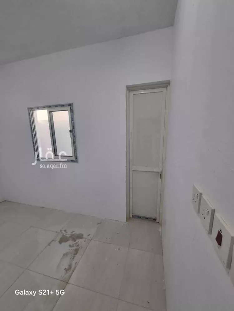 شقة للإيجار في حي ، شارع البرهان الدجوي ، حي منفوحة الجديدة ، الرياض ، منطقة الرياض صورة 2