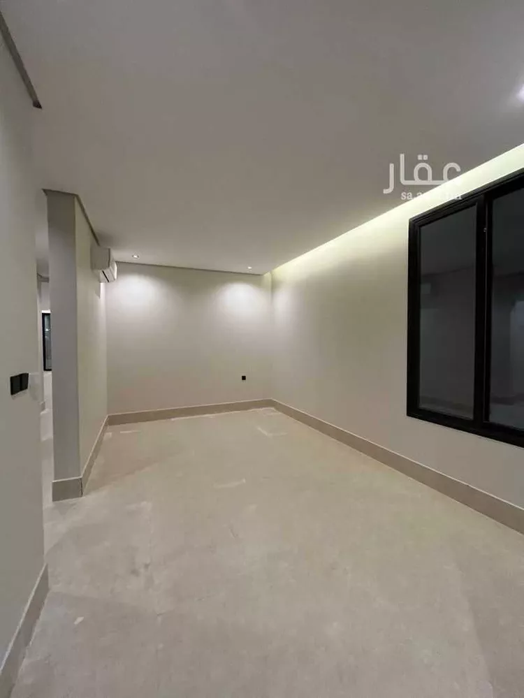 شقة للبيع في شارع 12ب, حي الحمراء, مدينة الخبر, المنطقة الشرقية صورة 5