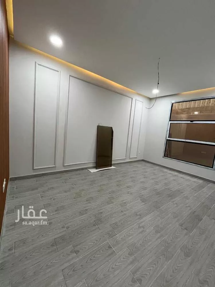 شقة للبيع في حي الشراع, مدينة الخبر, المنطقة الشرقية صورة 2