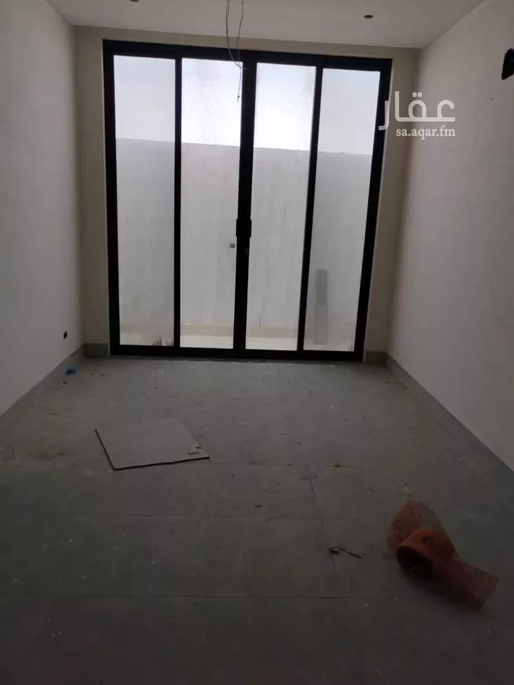 Villa for Sale in Al Khobar Ar Raja