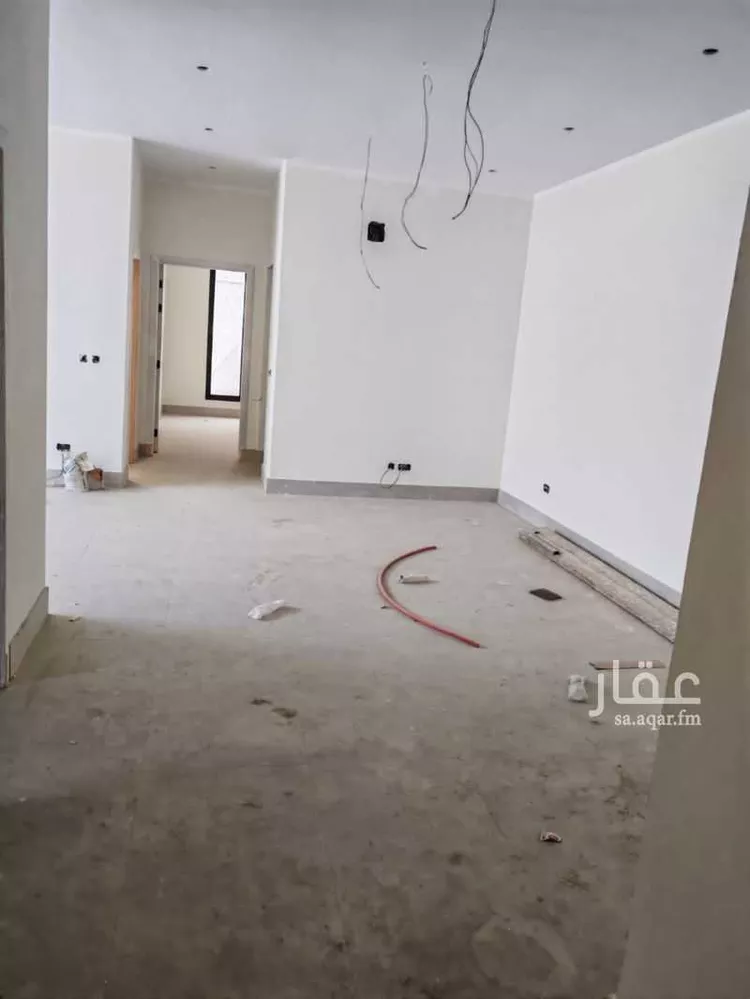 Villa for Sale in Al Khobar Ar Raja صورة 3