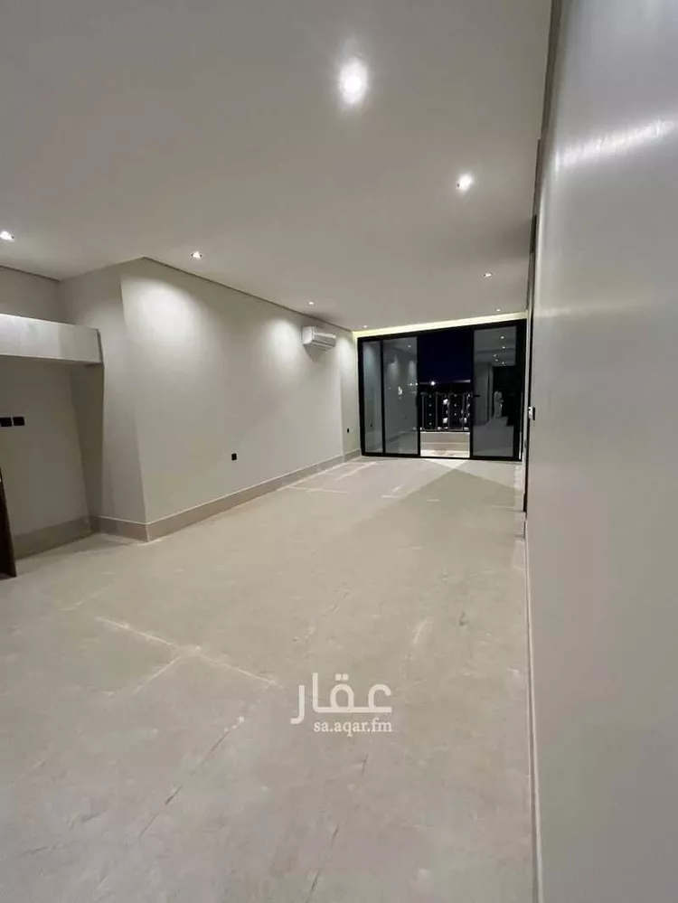 شقة للبيع في شارع 12ب, حي الحمراء, مدينة الخبر, المنطقة الشرقية صورة 3