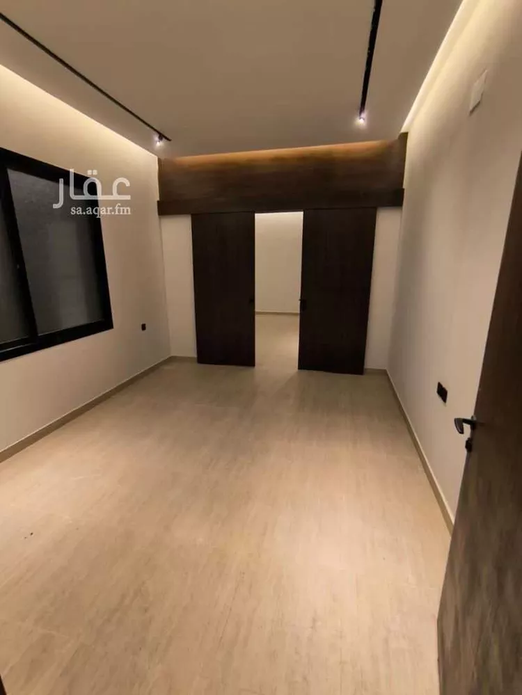 شقة للبيع في شارع الاشتر النخعي, حي الرحمانية, مدينة جدة, منطقة مكة المكرمة صورة 5