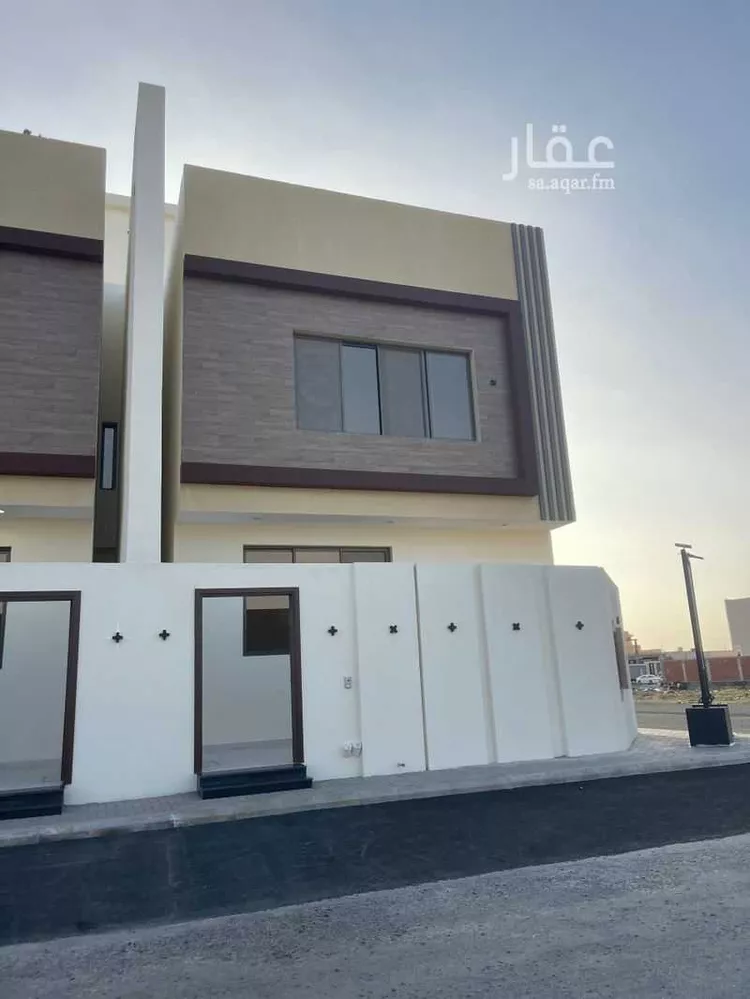 فيلا للبيع في شارع الوفاء 128, حي الوفاء, مدينة جدة, منطقة مكة المكرمة صورة 2