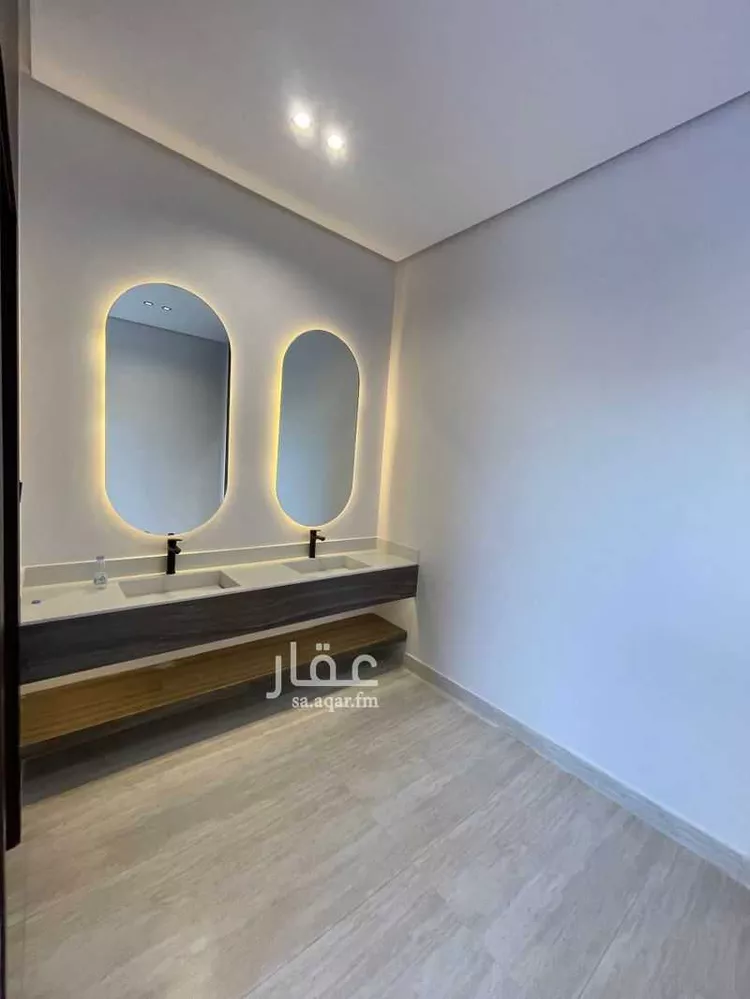 دور للبيع في حي الوفاء, مدينة جدة, منطقة مكة المكرمة صورة 2