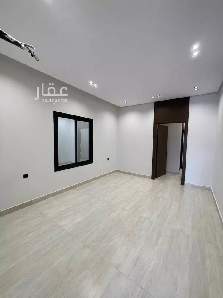 فيلا للبيع في حي الوفاء, مدينة جدة, منطقة مكة المكرمة 10