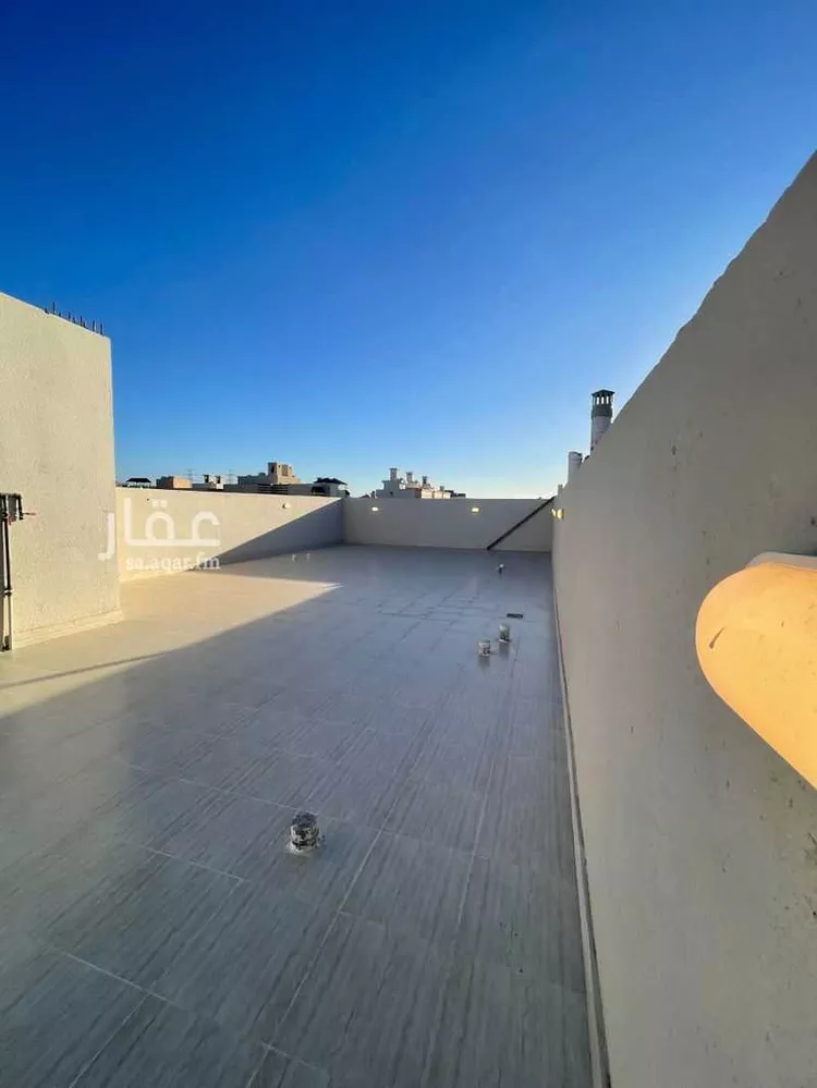 فيلا للبيع في حي الوفاء, مدينة جدة, منطقة مكة المكرمة 20