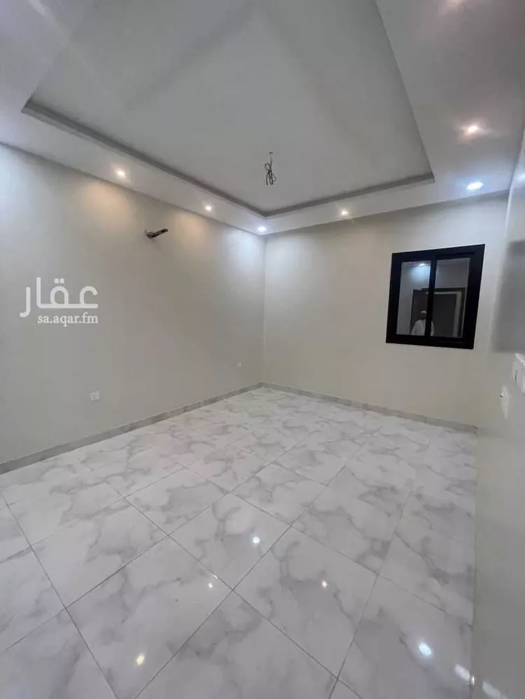 فيلا للبيع في شارع ابراهيم سدحان, حي الرحمانية, مدينة جدة, منطقة مكة المكرمة 6