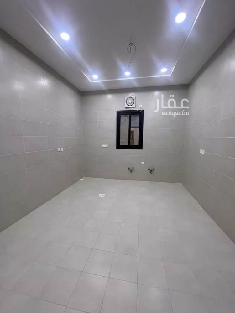 فيلا للبيع في شارع ابراهيم سدحان, حي الرحمانية, مدينة جدة, منطقة مكة المكرمة 10