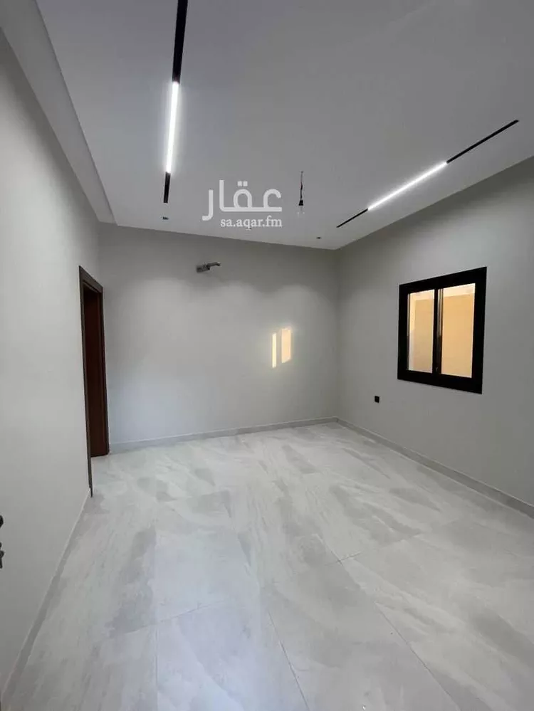 فيلا للبيع في شارع ابن الشيرازي, حي طيبة, مدينة جدة, منطقة مكة المكرمة صورة 5