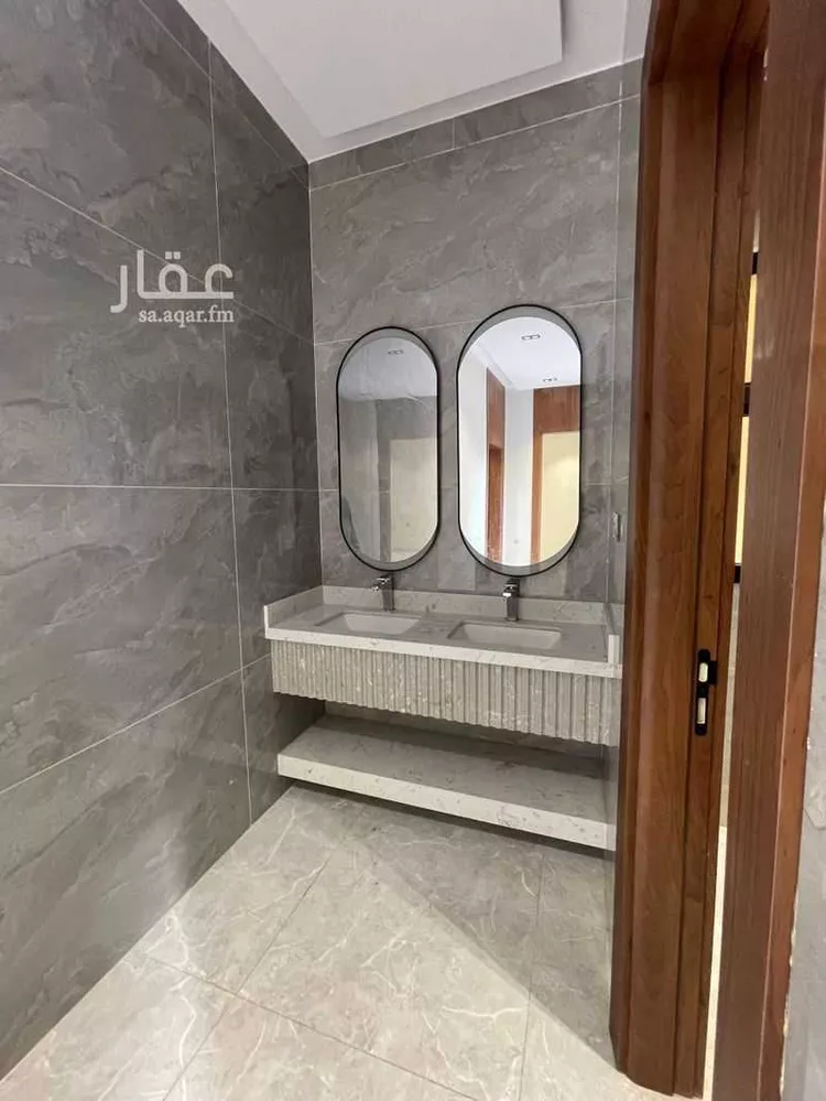 فيلا للبيع في شارع أبي فراس الحمداني, حي الحمدانية, مدينة جدة, منطقة مكة المكرمة 15