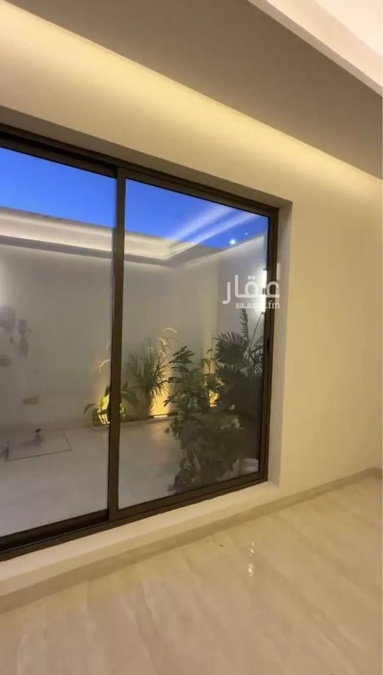 فيلا للبيع في شارع أبو الفرج السمهودي, حي الشراع, مدينة جدة, منطقة مكة المكرمة 6