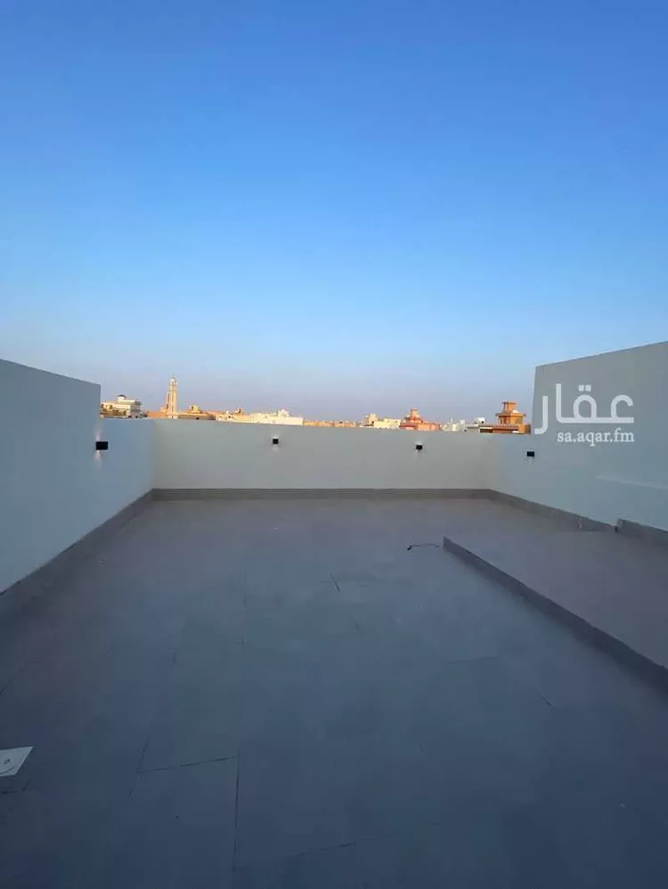 فيلا للبيع في شارع أبي غالب الماوردي, حي الشراع, مدينة جدة, منطقة مكة المكرمة 18
