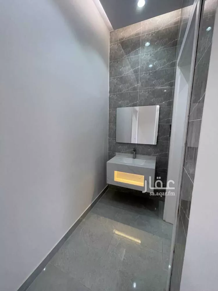 فيلا للبيع في شارع الرحمانية 41, حي الرحمانية, مدينة جدة, منطقة مكة المكرمة صورة 3