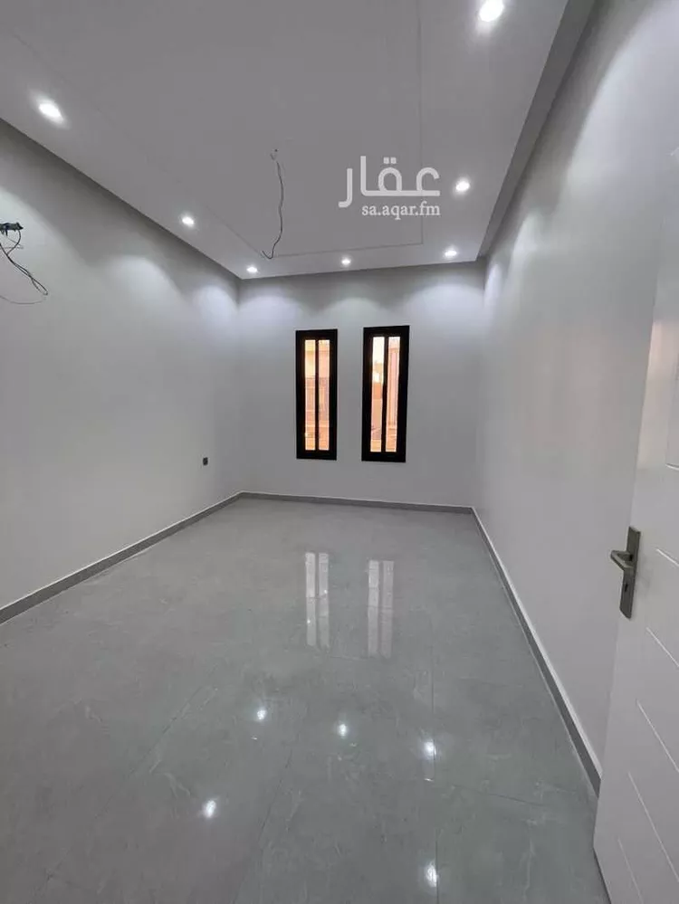 Villa for Sale in Jeddah Ar Rahmaniyah 17