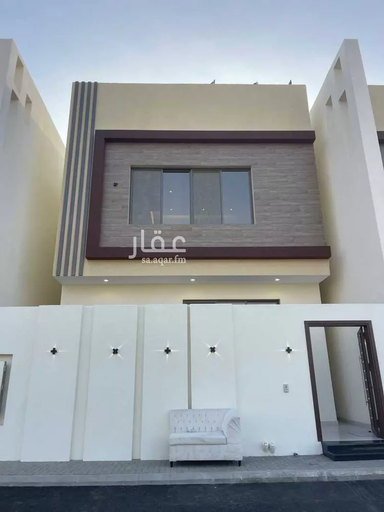 فيلا للبيع في شارع الوفاء 128, حي الوفاء, مدينة جدة, منطقة مكة المكرمة