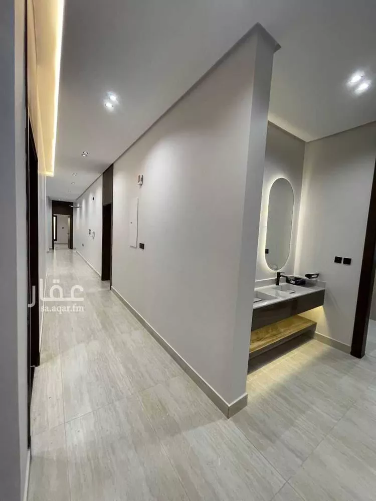 Floor for Sale in Jeddah Al Frosyah صورة 3