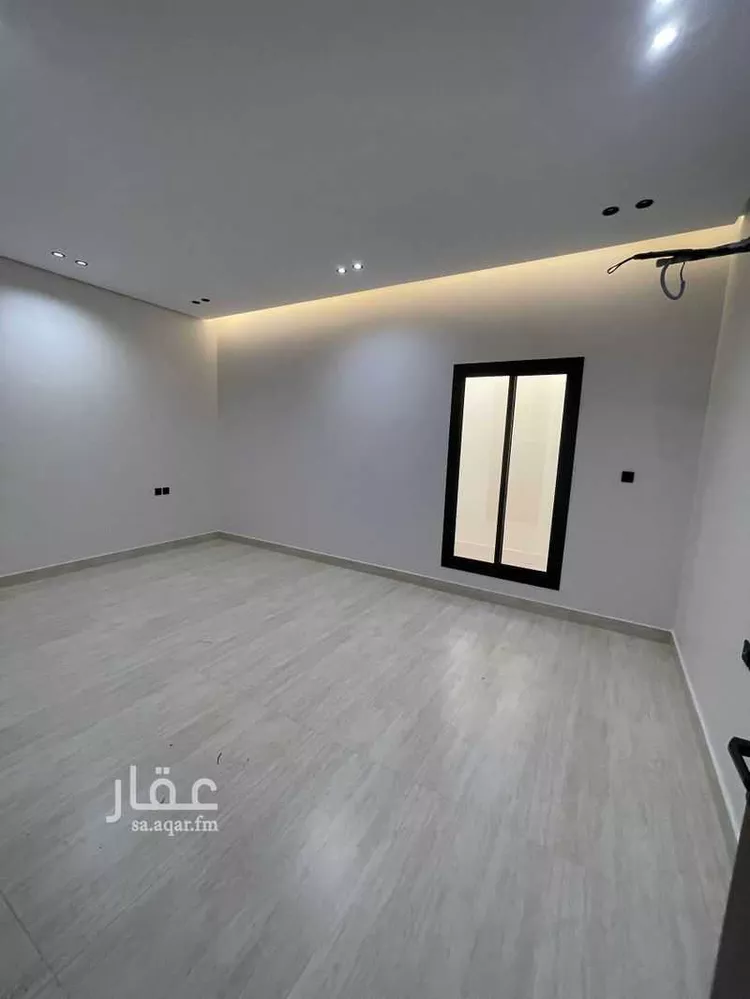 فيلا للبيع في حي الوفاء, مدينة جدة, منطقة مكة المكرمة 13