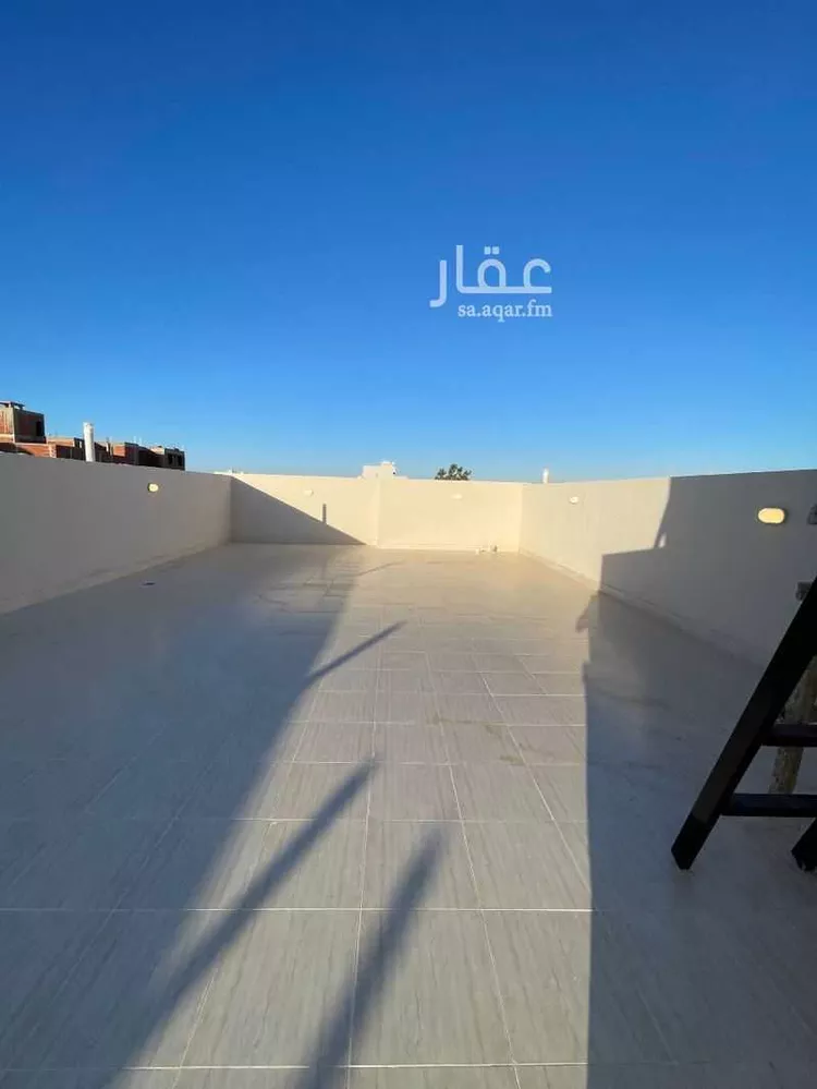 فيلا للبيع في حي الوفاء, مدينة جدة, منطقة مكة المكرمة 19