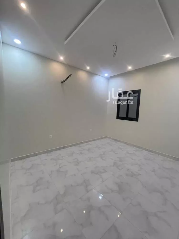 فيلا للبيع في شارع ابراهيم سدحان, حي الرحمانية, مدينة جدة, منطقة مكة المكرمة 13