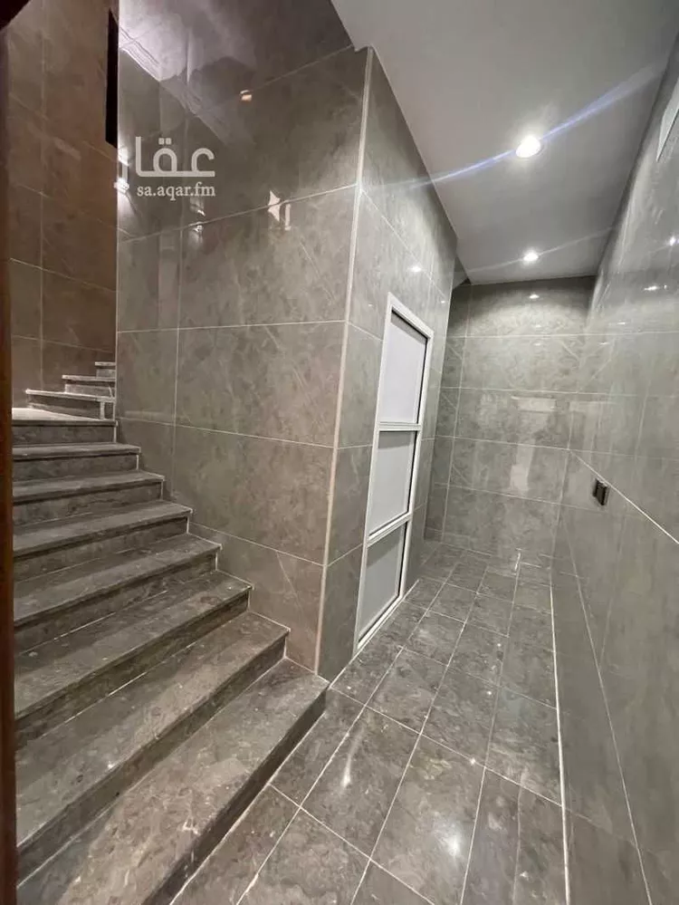 فيلا للبيع في شارع ابن الشيرازي, حي طيبة, مدينة جدة, منطقة مكة المكرمة 7