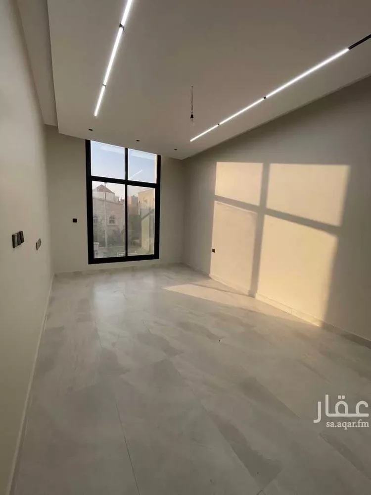 فيلا للبيع في شارع ابن الشيرازي, حي طيبة, مدينة جدة, منطقة مكة المكرمة 14