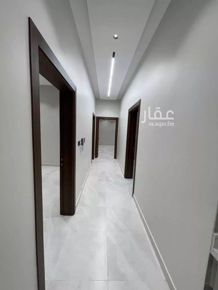فيلا للبيع في شارع ابن الشيرازي, حي طيبة, مدينة جدة, منطقة مكة المكرمة 13