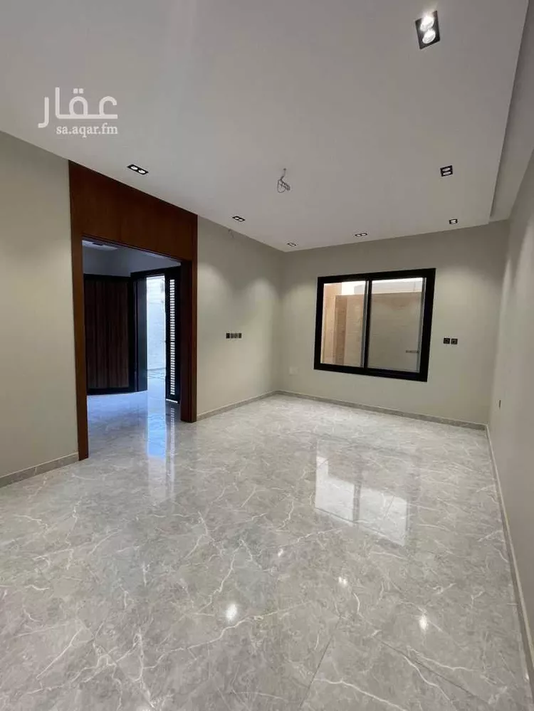 فيلا للبيع في شارع أبي فراس الحمداني, حي الحمدانية, مدينة جدة, منطقة مكة المكرمة 8