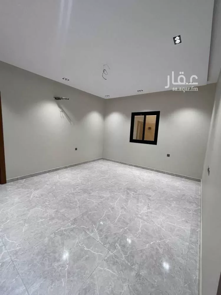 فيلا للبيع في شارع أبي فراس الحمداني, حي الحمدانية, مدينة جدة, منطقة مكة المكرمة 11