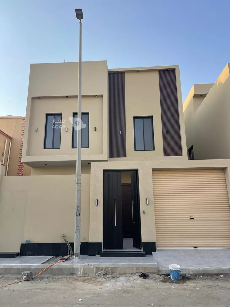 فيلا للبيع في شارع عبدالوهاب ابن سكينة, حي طيبة, مدينة جدة, منطقة مكة المكرمة