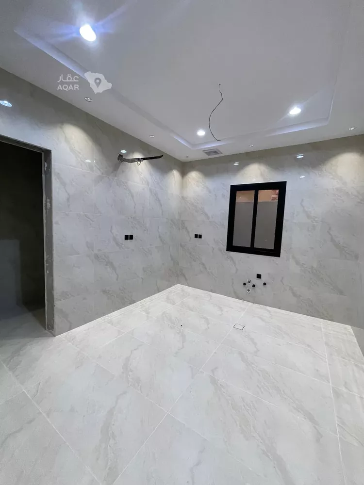 فيلا للبيع في شارع عبدالوهاب ابن سكينة, حي طيبة, مدينة جدة, منطقة مكة المكرمة 3