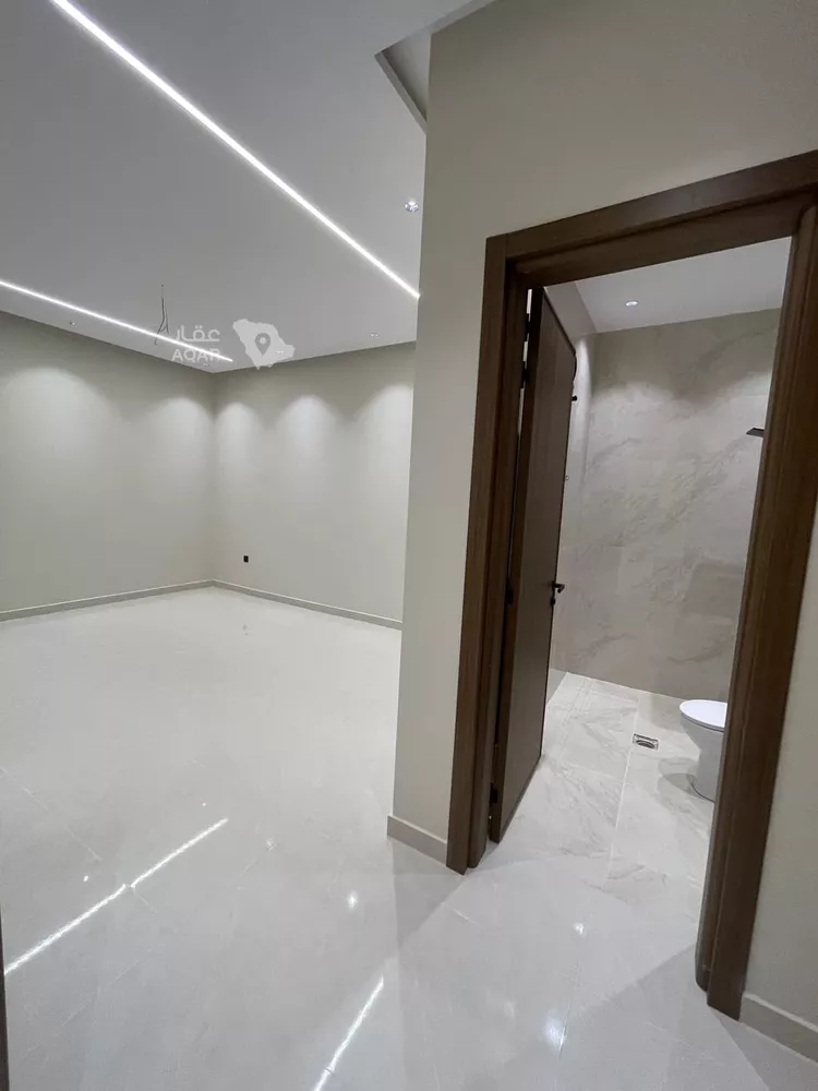 فيلا للبيع في شارع عبدالوهاب ابن سكينة, حي طيبة, مدينة جدة, منطقة مكة المكرمة 10