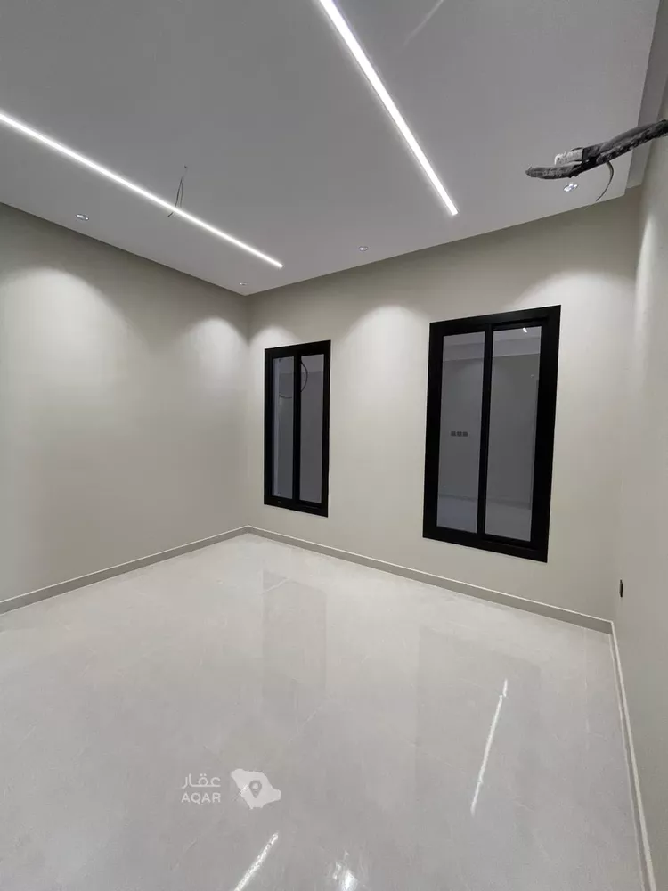 فيلا للبيع في شارع عبدالوهاب ابن سكينة, حي طيبة, مدينة جدة, منطقة مكة المكرمة 7