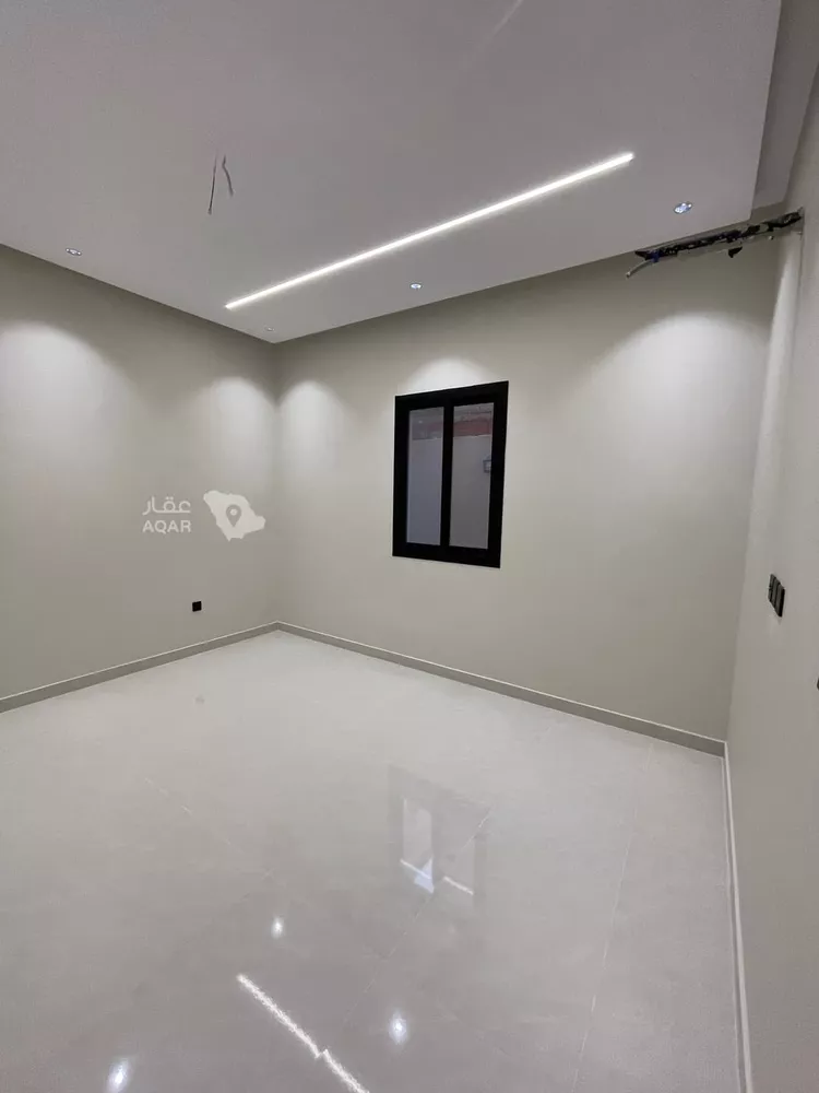 فيلا للبيع في شارع عبدالوهاب ابن سكينة, حي طيبة, مدينة جدة, منطقة مكة المكرمة 16