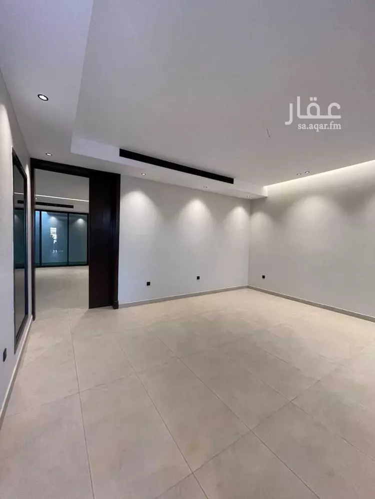 فيلا للبيع في شارع أبي غالب الماوردي, حي الشراع, مدينة جدة, منطقة مكة المكرمة