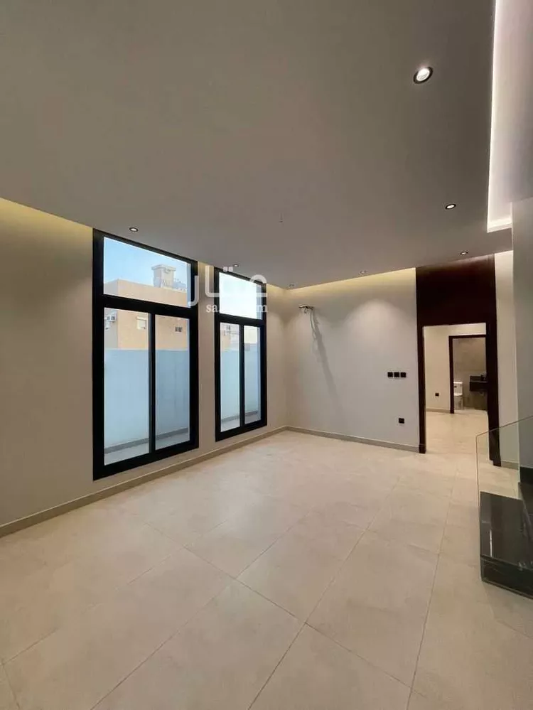 فيلا للبيع في شارع أبي غالب الماوردي, حي الشراع, مدينة جدة, منطقة مكة المكرمة صورة 4