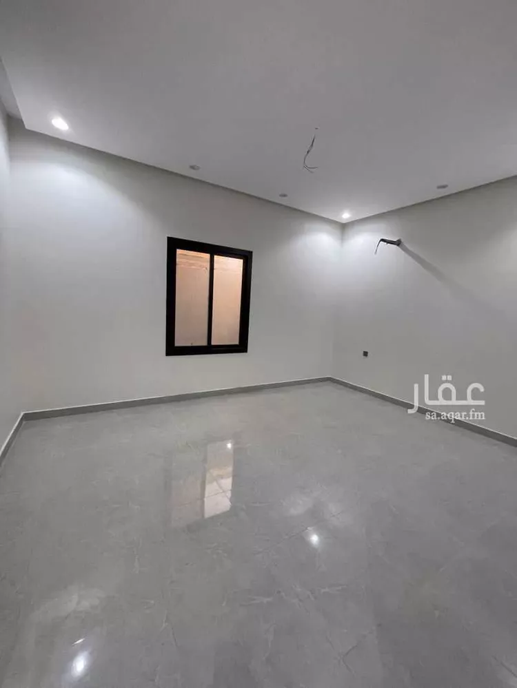 Villa for Sale in Jeddah Ar Rahmaniyah 13