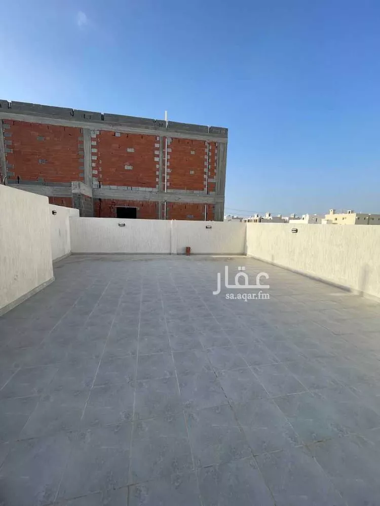 Villa for Sale in Jeddah Ar Rahmaniyah 15