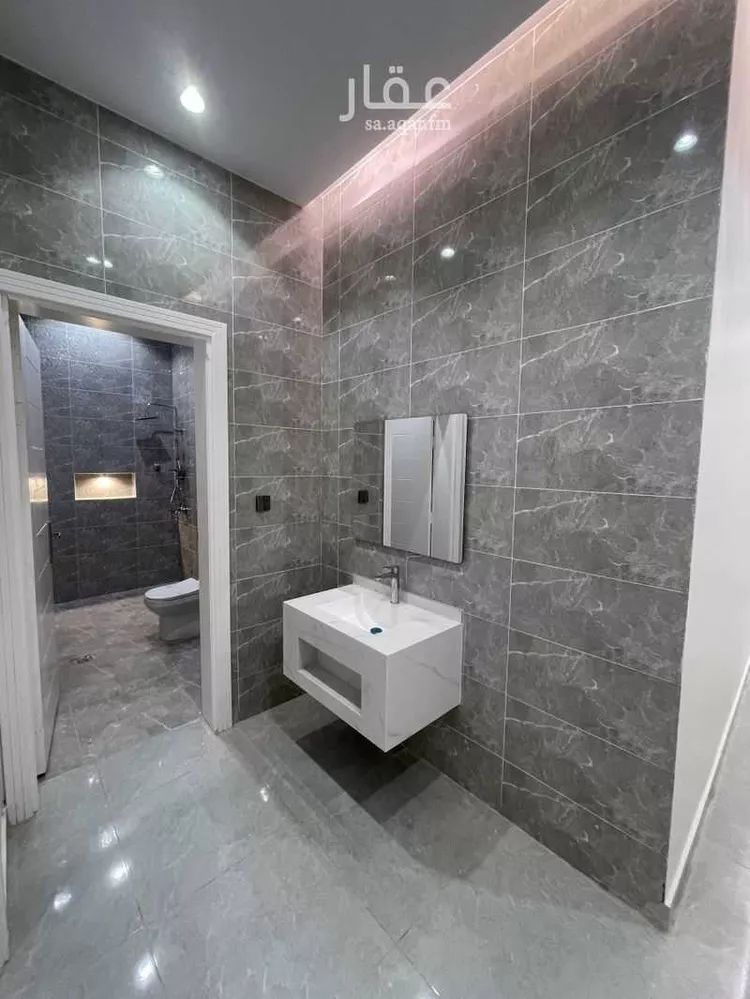 Villa for Sale in Jeddah Ar Rahmaniyah 14
