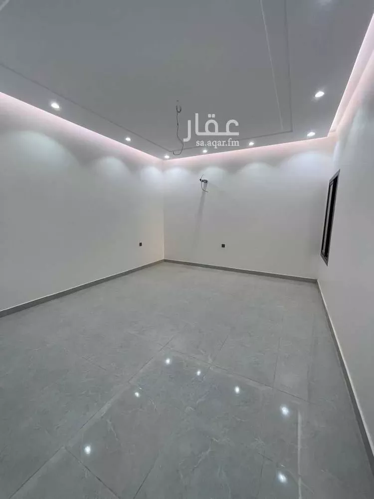 Villa for Sale in Jeddah Ar Rahmaniyah 16