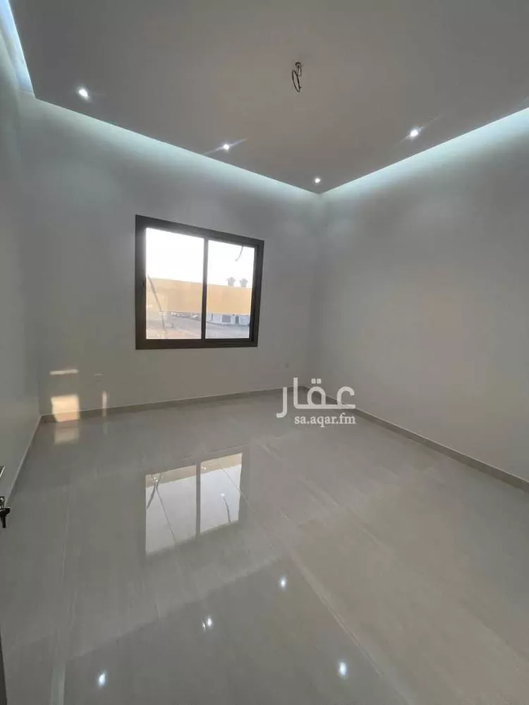 فيلا للبيع في شارع الوفاء 128, حي الوفاء, مدينة جدة, منطقة مكة المكرمة 17