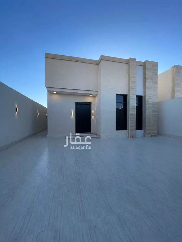 دور للبيع في حي الوفاء, مدينة جدة, منطقة مكة المكرمة صورة 3