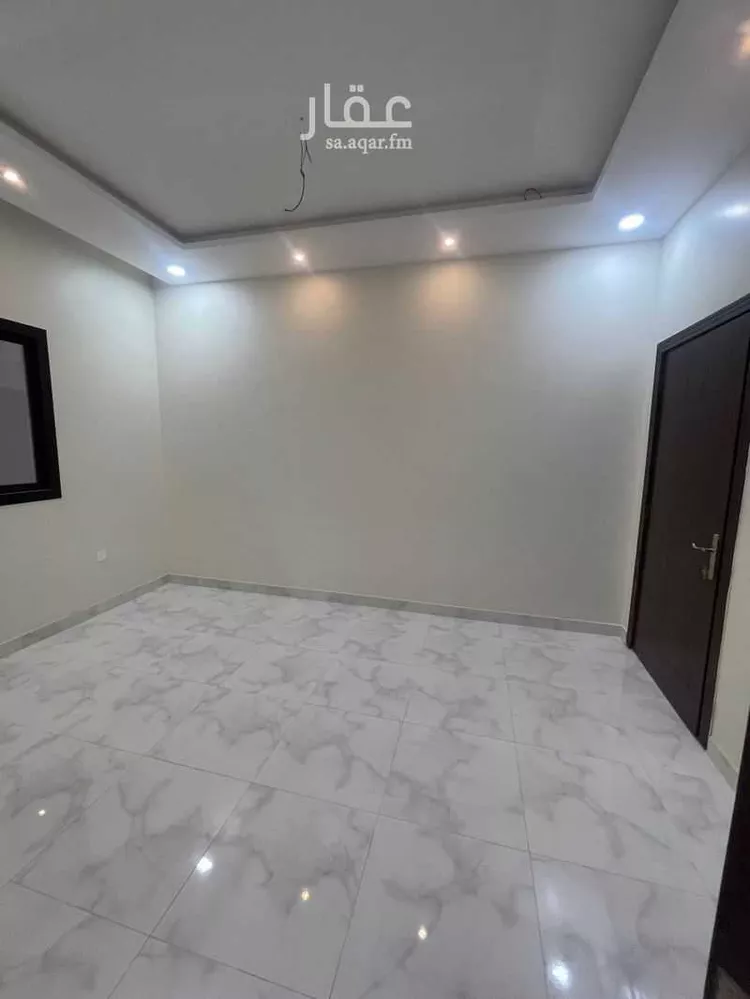 فيلا للبيع في شارع ابراهيم سدحان, حي الرحمانية, مدينة جدة, منطقة مكة المكرمة صورة 4