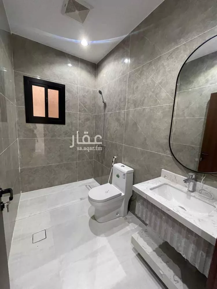 فيلا للبيع في شارع ابن الشيرازي, حي طيبة, مدينة جدة, منطقة مكة المكرمة 22