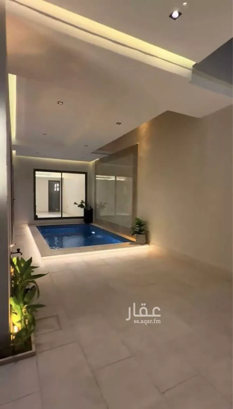 فيلا للبيع في شارع أبو الفرج السمهودي, حي الشراع, مدينة جدة, منطقة مكة المكرمة 8
